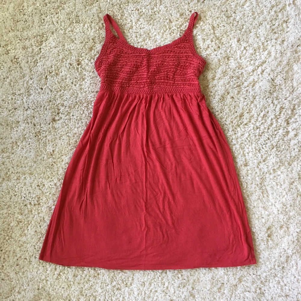 MERONA Dress